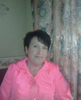 Елена — фото 10