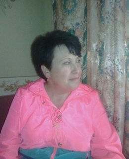 Елена — фото 9