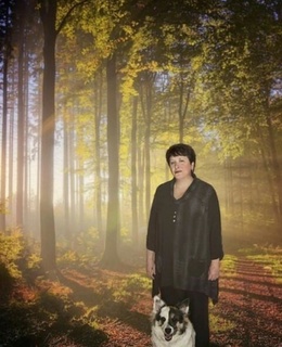 Елена — фото 8