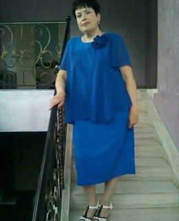 Елена — фото 7