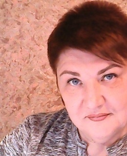 Алла — фото 12