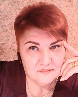 Алла — фото 11