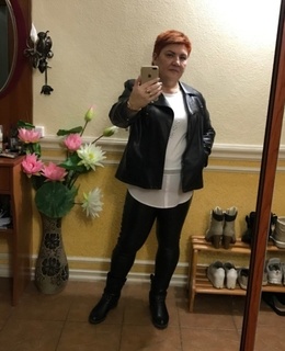 Алла — фото 9