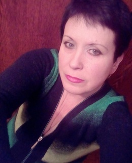 Елена — фото 5