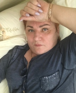 Алла — фото 7