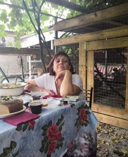 Любовь — фото 9