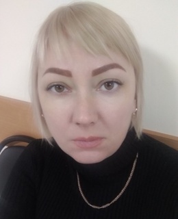 Наташка — фото 5