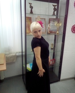 Ольга — фото 4