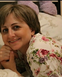 Юлия — фото 3