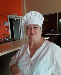 Светлана Пипина — фото 5