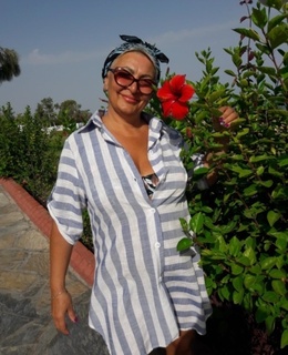 Наталья — фото 13