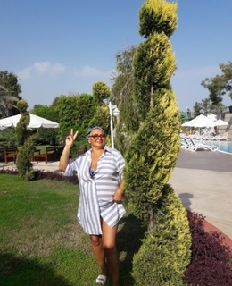 Наталья — фото 8