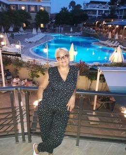 Наталья — фото 7