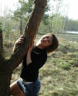 Мария — фото 4