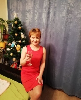 Мария — фото 3