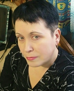 Елена — фото 3