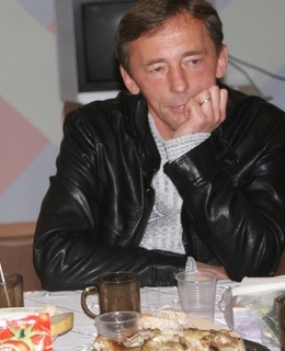 Эдуард — фото 6