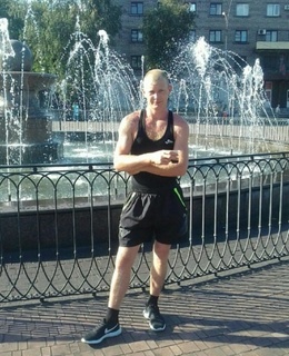 Николай — фото 3