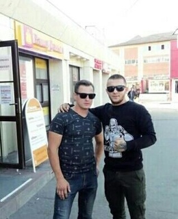 Женя — фото 2