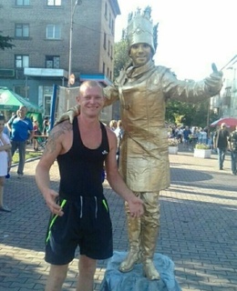 Николай — фото 2