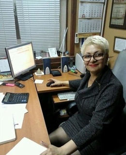 Наталья — фото 2