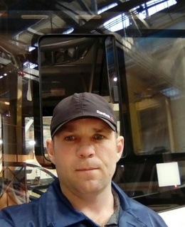 Евгений — фото 3