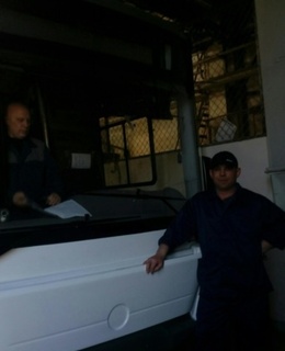 Евгений — фото 2