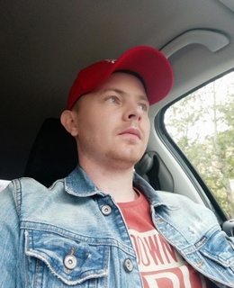 Леонид — фото 2