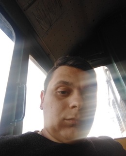 Антон — фото 2