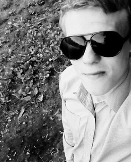 Сергей — фото 4