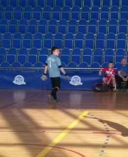 Сергей — фото 3