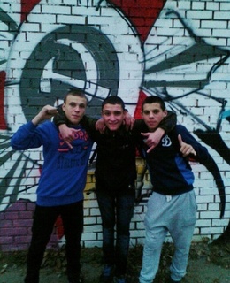 Сергей — фото 2