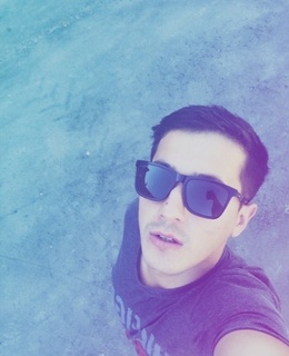 Бублик — фото 2