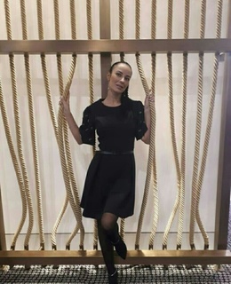 Юлия Михайлова — фото 2