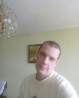 Филипп — фото 3