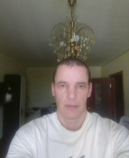 Филипп — фото 2