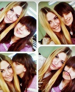 Анастасия — фото 21