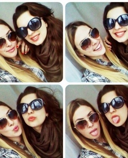 Анастасия — фото 16