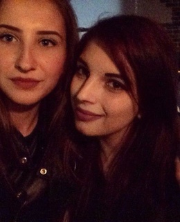 Анастасия — фото 12