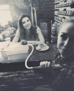 Анастасия — фото 11