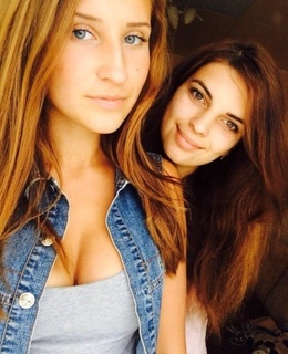 Анастасия — фото 10