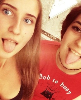 Анастасия — фото 9