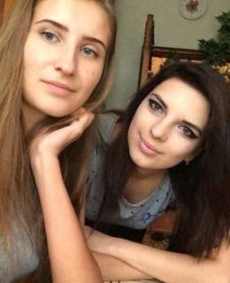 Анастасия — фото 8