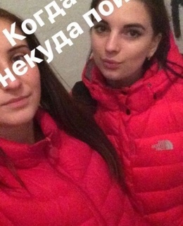 Анастасия — фото 7