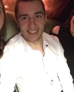 Анастасия — фото 5