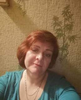 Любовь — фото 13