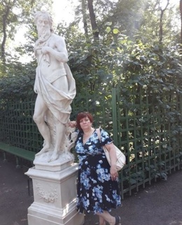 Любовь — фото 11