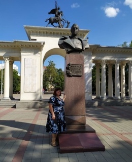 Любовь — фото 8