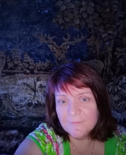 Любовь — фото 7