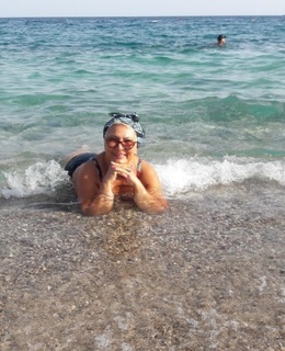 Наталья — фото 10